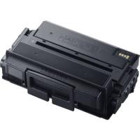 Samsung MLT-D203U Toner mit extrem hoher Reichweite Schwarz