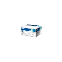 Produkt 6 Bild