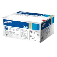 Produkt 3 Bild