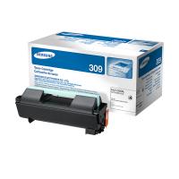 Samsung MLT-D309L Tonerkartusche 1 Stück(e) Original Schwarz