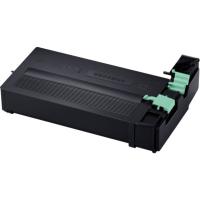 Samsung MLT-D358S Toner Schwarz