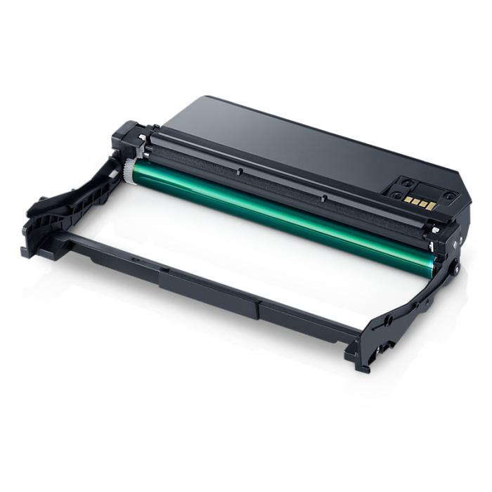 Produkt 2 Bild