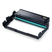 Samsung MLT-R204 Drucker-Trommel Original
