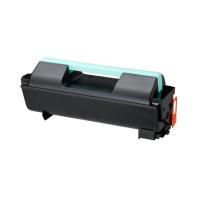 Samsung MLT-R706 Drucker-Trommel Original