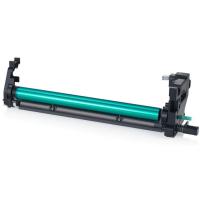Samsung MLT-R709 100000Seiten Drucker-Trommel