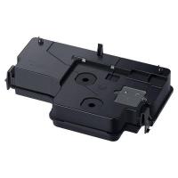 Samsung MLT-W706 Tonerauffangbehälter 300000 Seiten