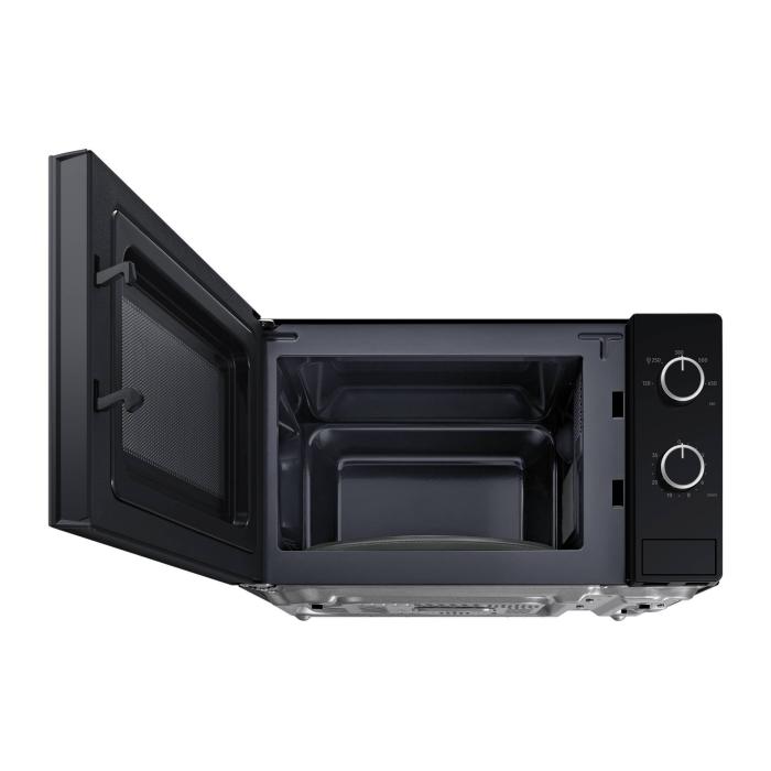 Produkt 7 Bild