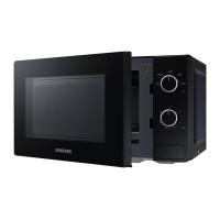 Produkt 5 Bild