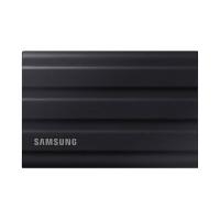 Samsung MU-PE2T0S 2 TB USB Typ-C 3.2 Gen 2 (3.1 Gen 2) Schwarz