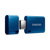 Produkt 6 Bild