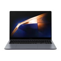 Samsung NP960XGLZ-EXP