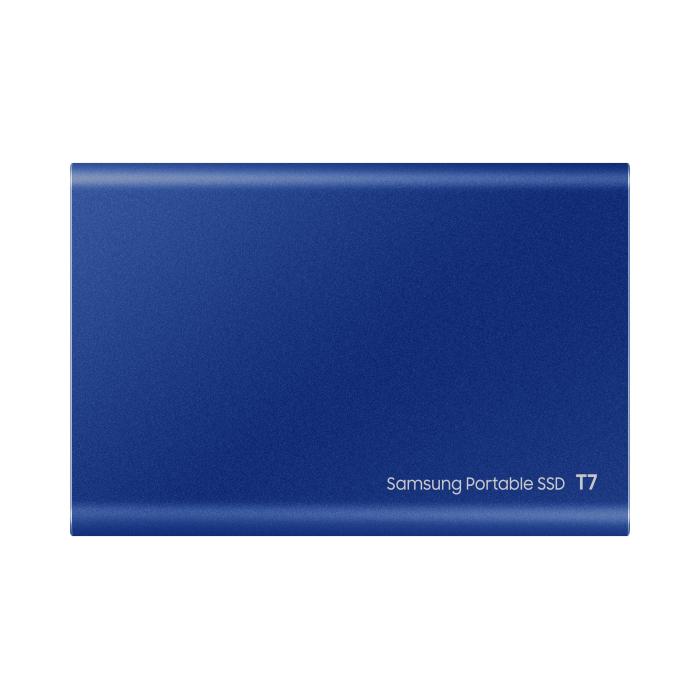 Produkt 4 Bild