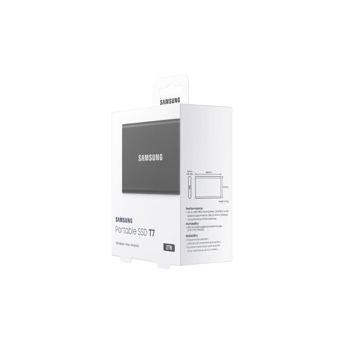 Produkt 11 Bild