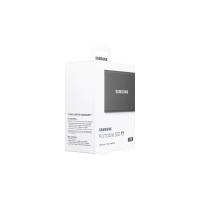Produkt 10 Bild