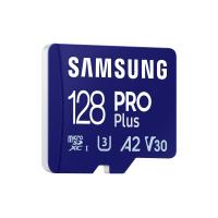 Produkt 3 Bild