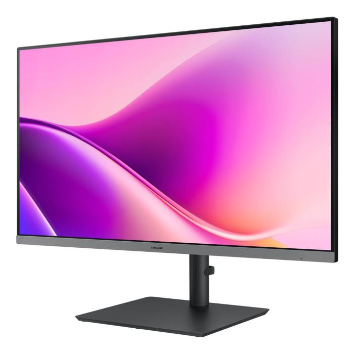 Produkt 17 Bild