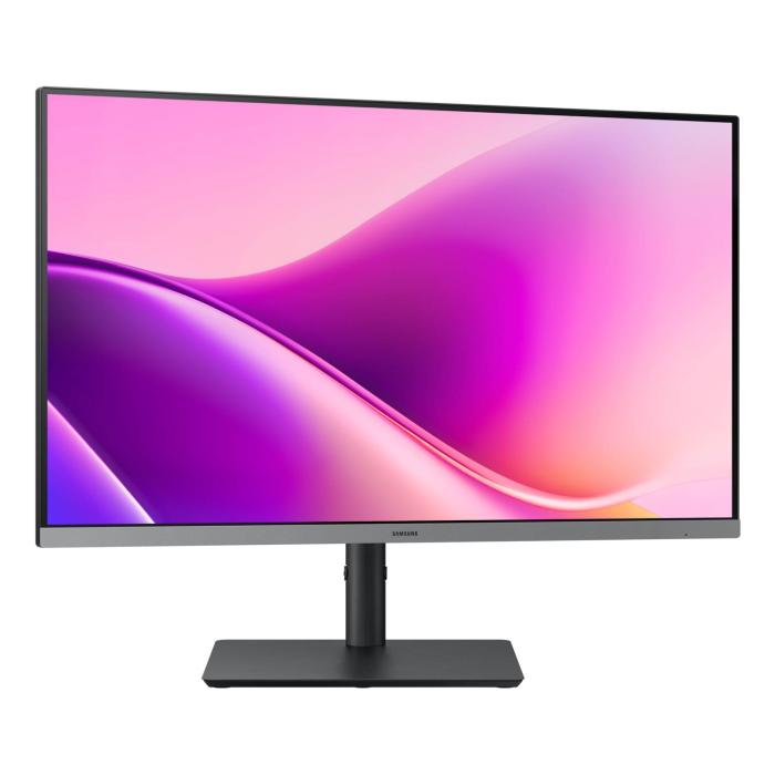 Produkt 11 Bild