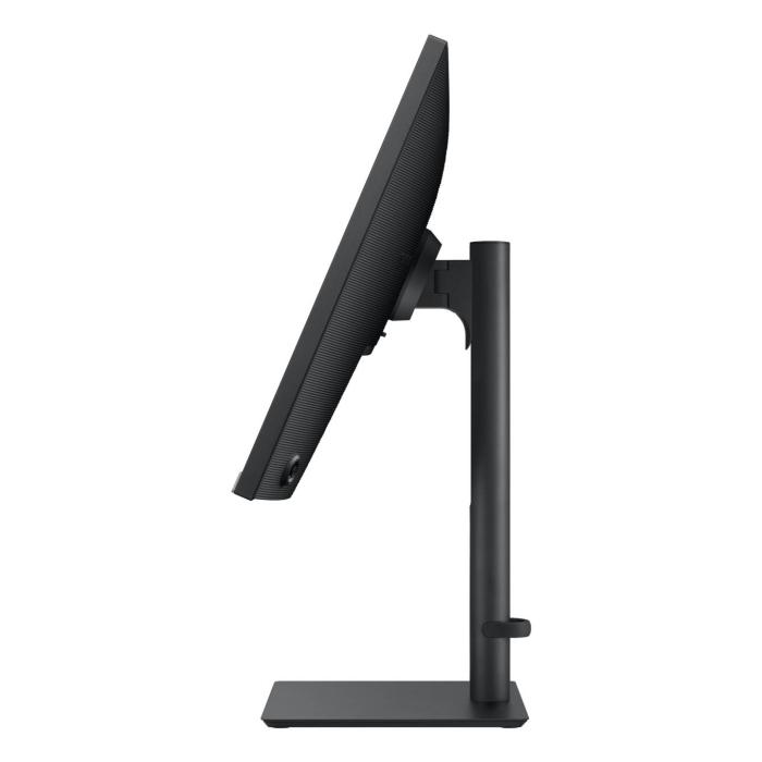 Produkt 8 Bild
