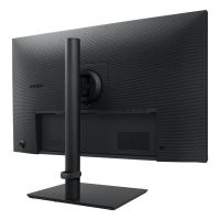 Produkt 5 Bild