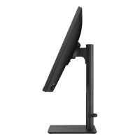 Produkt 8 Bild