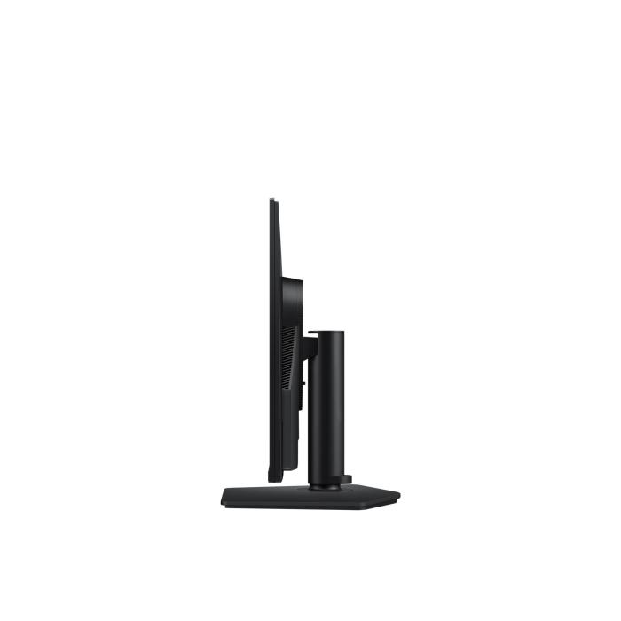 Produkt 8 Bild