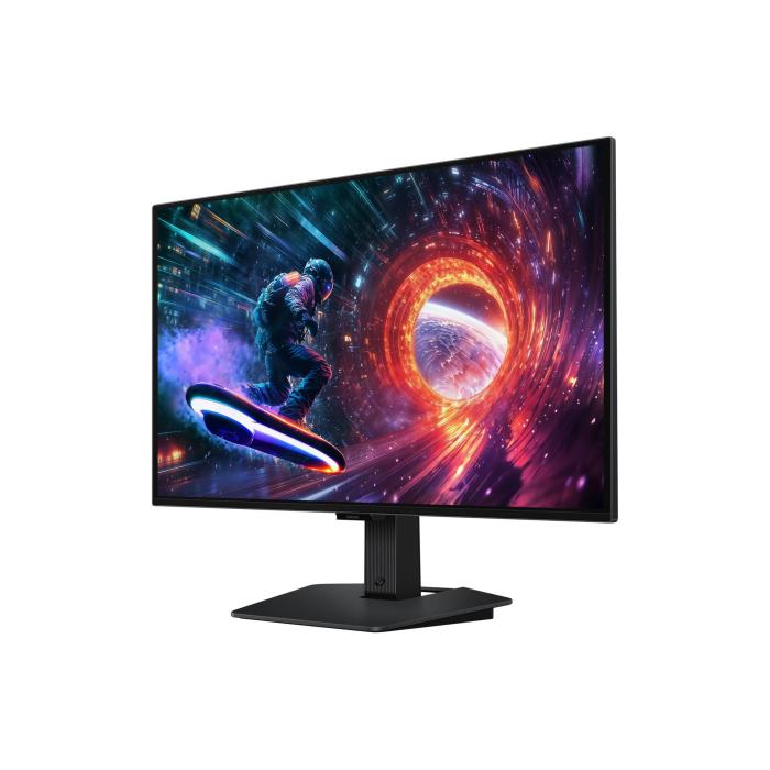Produkt 3 Bild