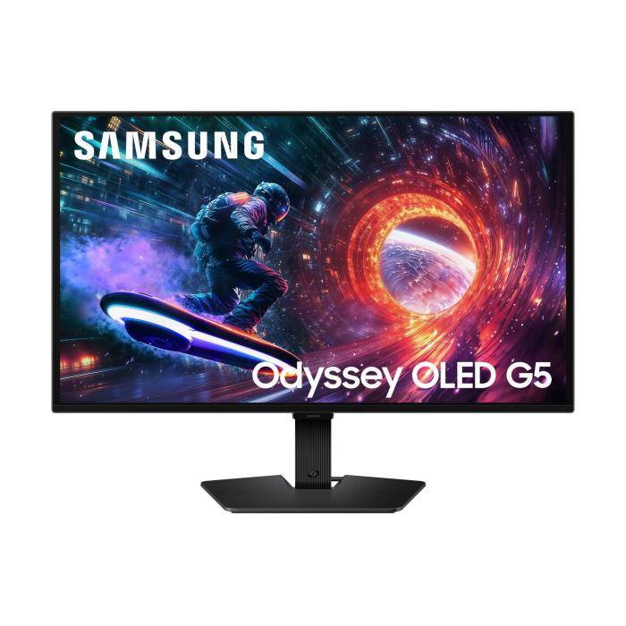 Produkt 23 Bild