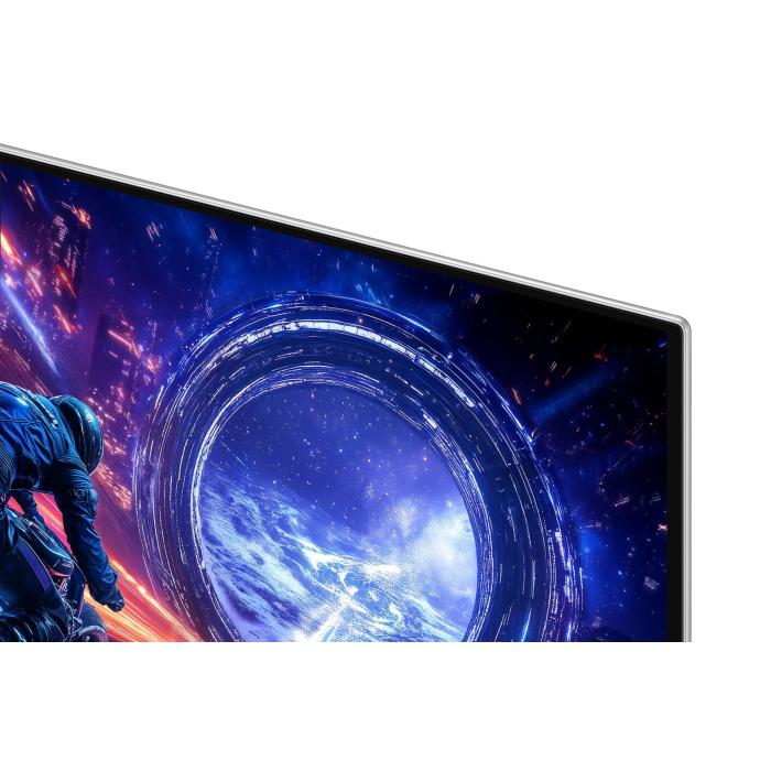 Produkt 32 Bild