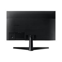 Produkt 13 Bild