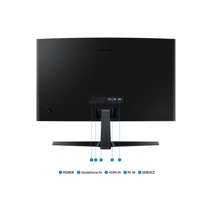 Produkt 5 Bild