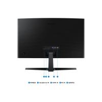 Produkt 5 Bild