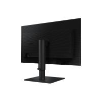 Samsung S40GD Computerbildschirm 61 cm (24'') 1920 x 1080 Pixel Full HD LCD Schwarz, bild 21 von 32 ansehen
