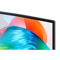 Samsung S55GH Computerbildschirm 86,4 cm (34'') 3440 x 1440 Pixel UltraWide Quad HD LCD Schwarz, bild 18 von 20 ansehen
