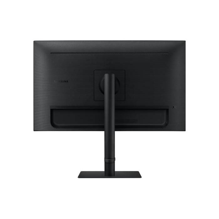 Produkt 3 Bild