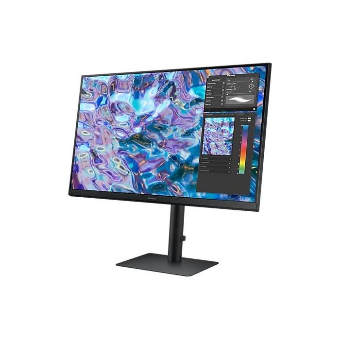 Produkt 10 Bild