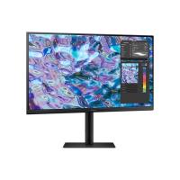 Produkt 15 Bild