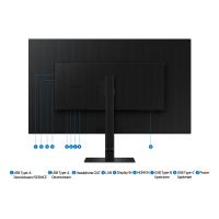 Produkt 16 Bild
