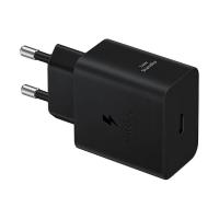Samsung Schnellladeadapter 45 Watt