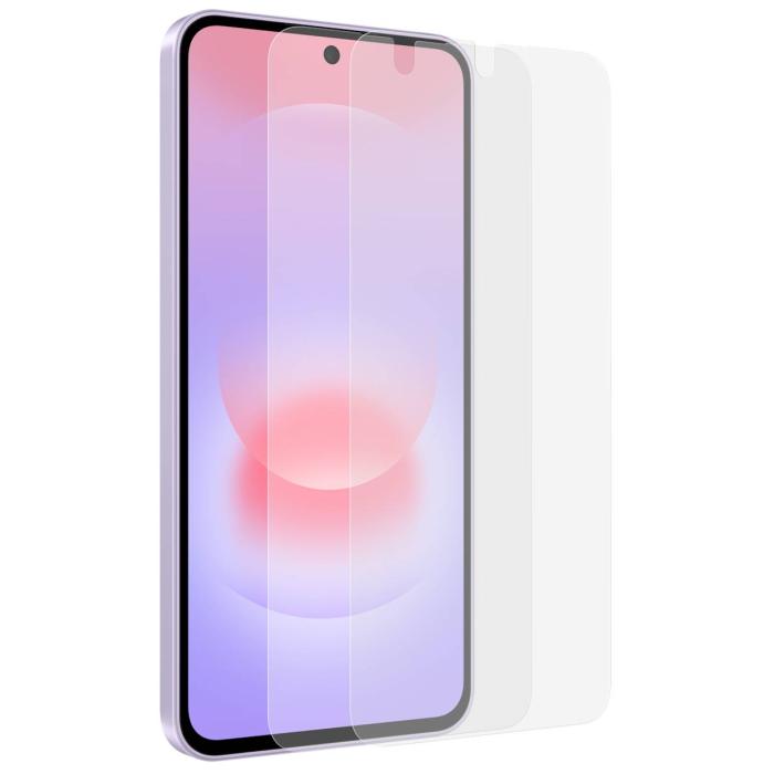 Produkt 6 Bild