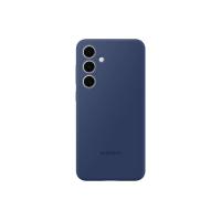 Samsung Silicone Case EF-PS721 für das Galaxy S24 FE