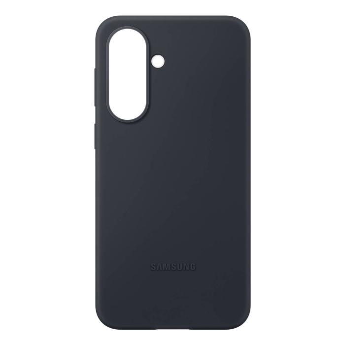 Produkt 10 Bild