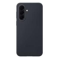 Produkt 7 Bild