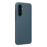 Produkt 8 Bild