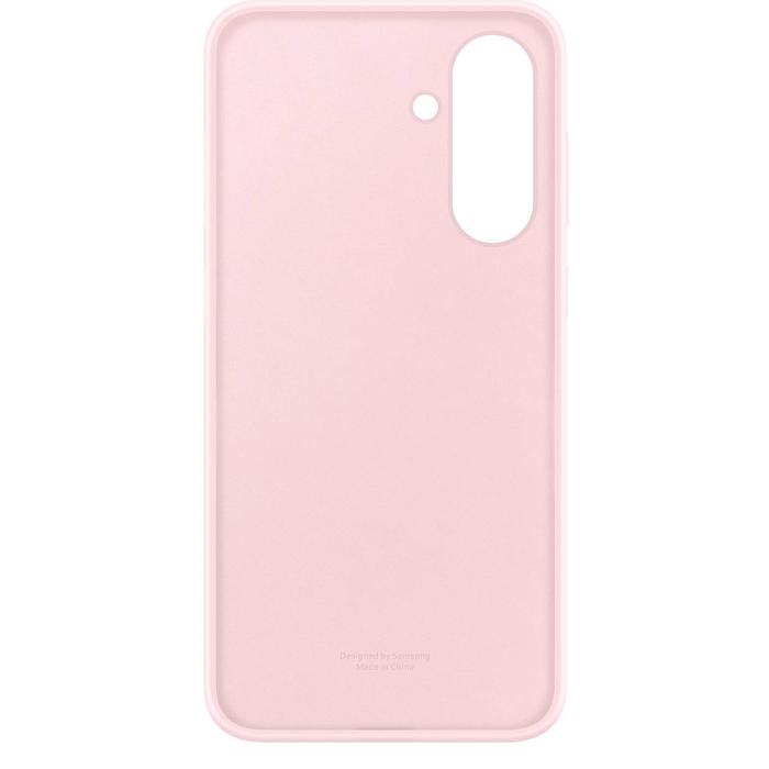 Produkt 5 Bild