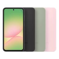 Produkt 6 Bild