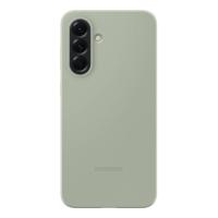 Samsung Silicone Case für das Galaxy A56 5G