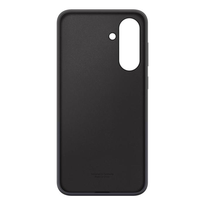 Produkt 5 Bild