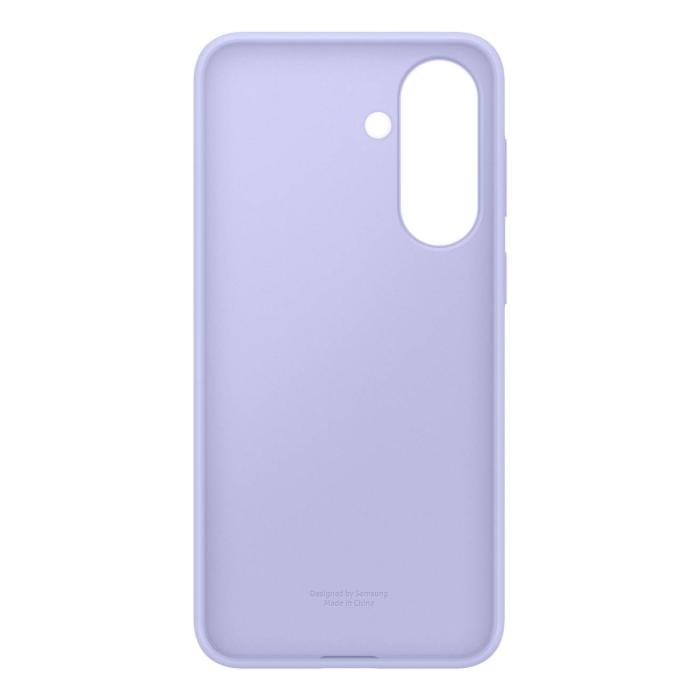 Produkt 10 Bild