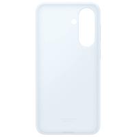Produkt 5 Bild