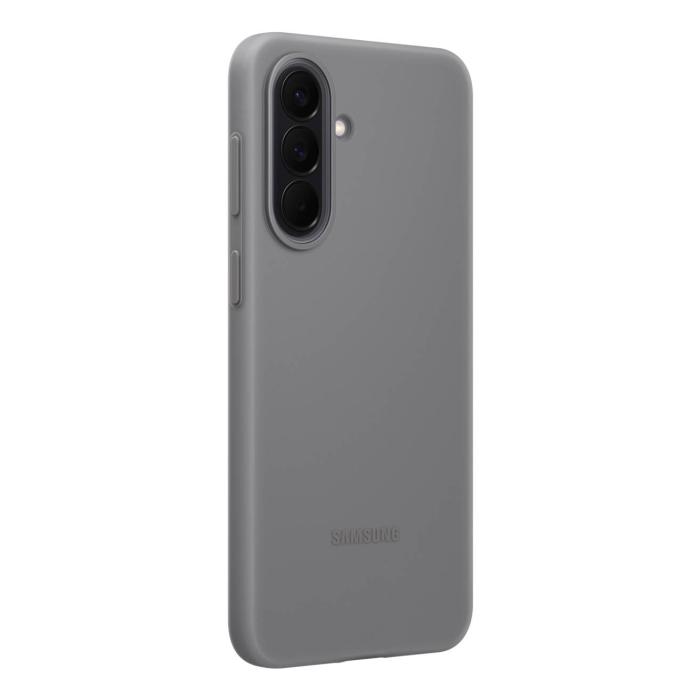 Produkt 3 Bild